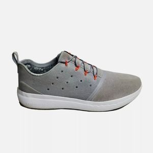 Under Armour Ua Charged 24/7 Mens Trainer Shoes